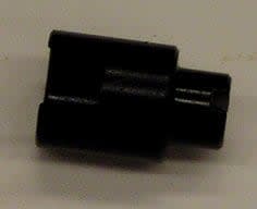 3M 7010362160