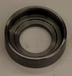 3M 7010326700
