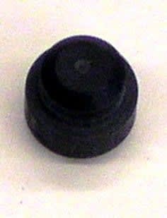 3M 7010362150