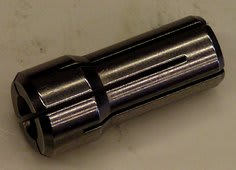 3M 7010326708