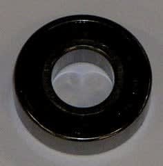 3M 7000118725