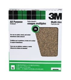 3M 7010331749