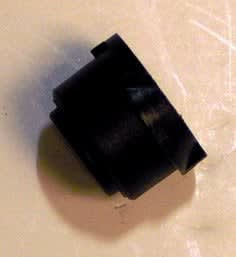 3M 7000119352