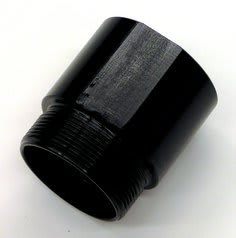3M 7000119364