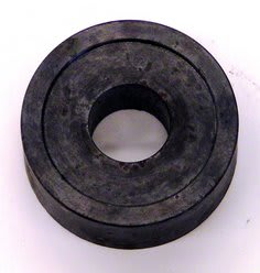 3M 7010298984