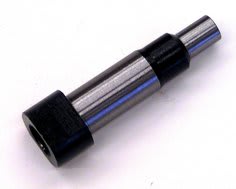 3M 7010326677