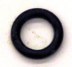 3M 7010362700