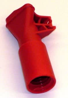 3M 7010361479