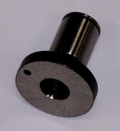 3M 7010298921