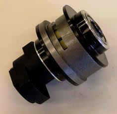 3M 7010307918