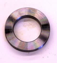 3M 7010326888