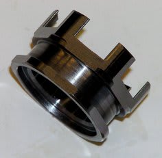 3M 7000119370