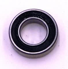 3M 7000119287