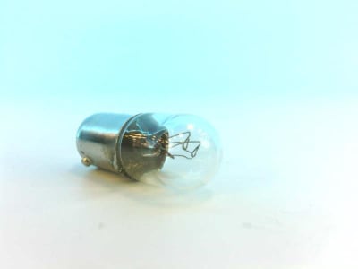 RADWELL VERIFIED SUBSTITUTE 25501-01002-SUB
