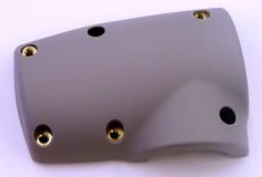 3M 7000119377
