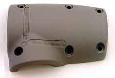3M 7000119373