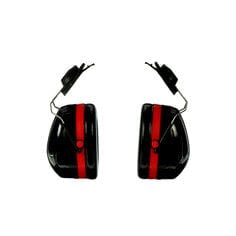 3M 7000002327