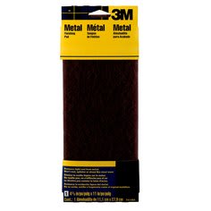 3M 7010315820