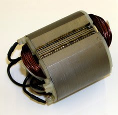 3M 7010362772