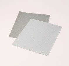 3M 7000119263