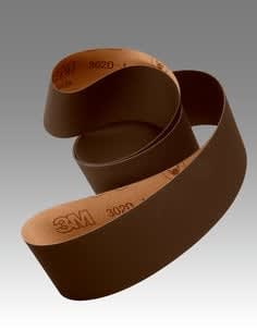 3M 7010366217