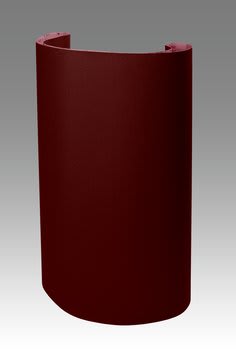 3M 7010309340