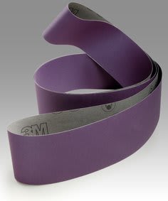3M 7010363948