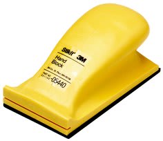 3M 7000045764