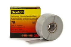 3M 70-1X30FT