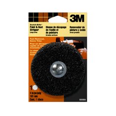 3M 7010375230