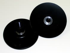 3M 7010362527