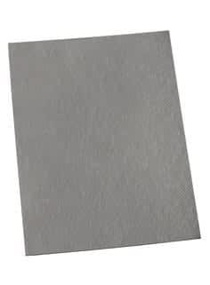 3M 7010321494