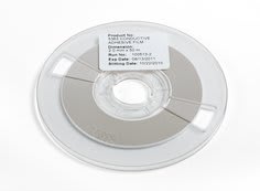 3M 7100001663