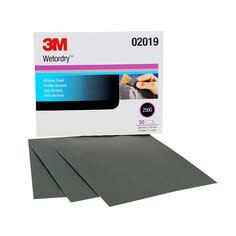 3M 7100003693