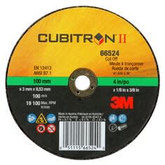 3M 7100228885