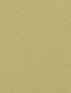 3M 7010307664