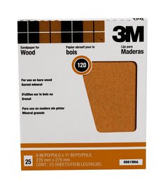3M 7000126436