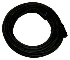 3M 7100038570
