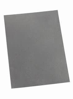 3M 7100001702