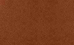 3M 7100188644