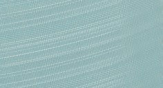 3M 7010510270