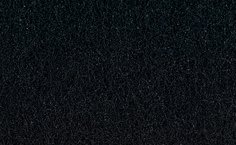 3M 7010329806