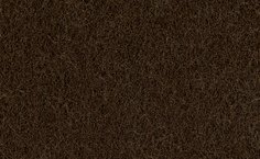 3M 7010364348