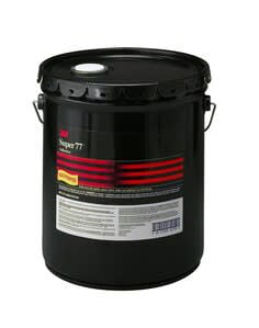 3M 7000000919