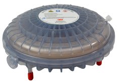3M 7000144871