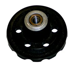 3M 7010362544