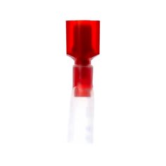 3M MNHU18-250DMIX