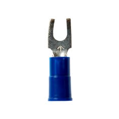 3M MVU14-6FB/SK