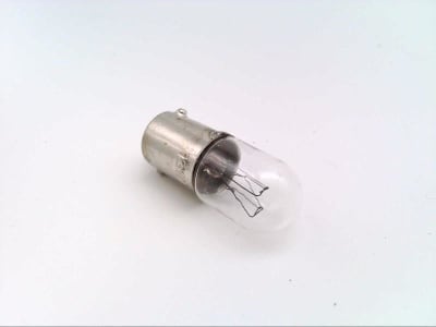 RADWELL VERIFIED SUBSTITUTE 25501-0127-SUB