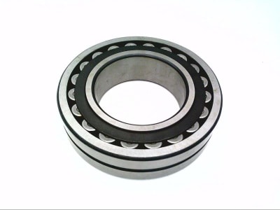 TIMKEN 22218KVJW33C3